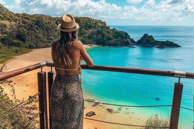 island-tour-in-fernando-de-noronha