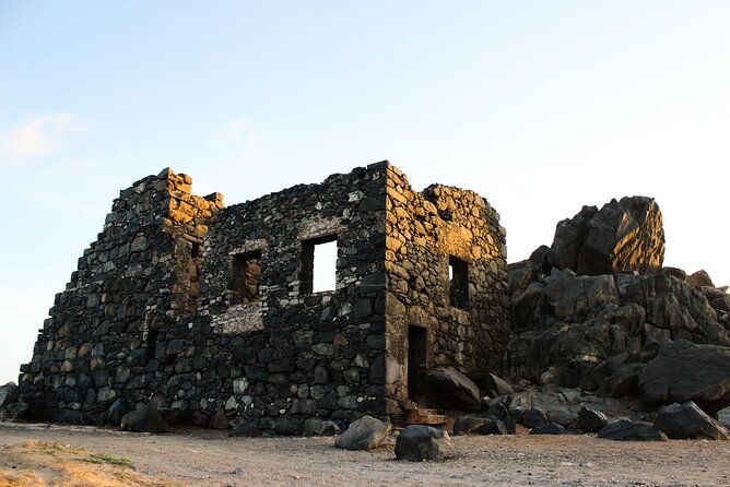 island-tour-of-aruba