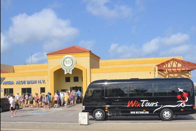 island-tour-of-aruba