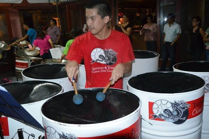 island-tours-of-tobago