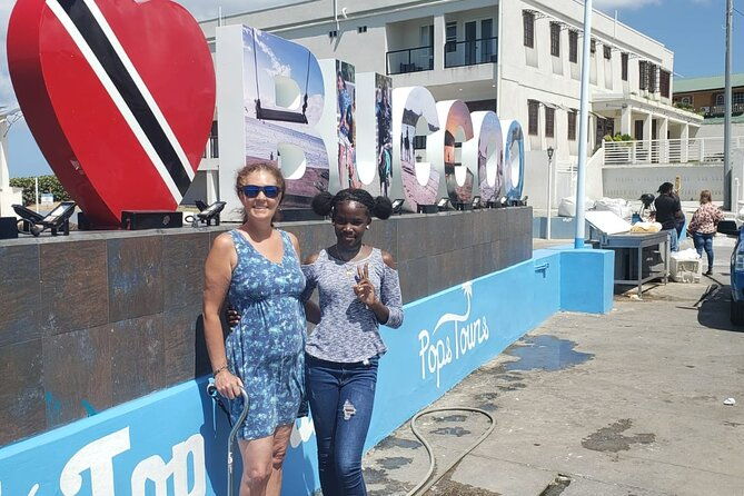 island-tours-of-tobago