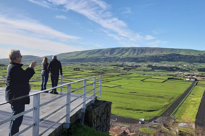 island-van-tour-full-day-terceira-island