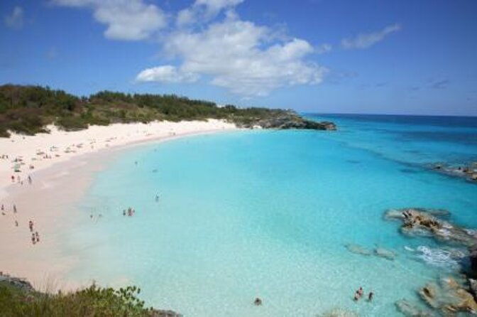 island-wrap-around-tour-of-bermuda