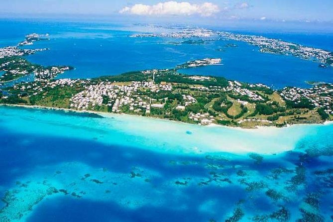 island-wrap-around-tour-of-bermuda