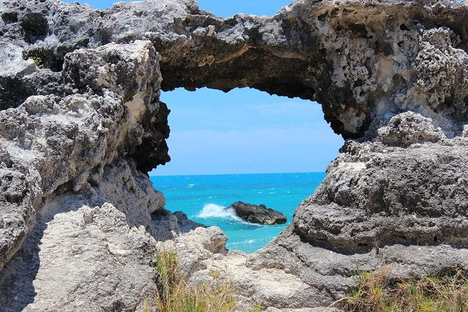 island-wrap-around-tour-of-bermuda