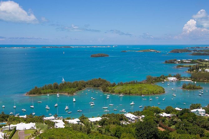island-wrap-around-tour-of-bermuda