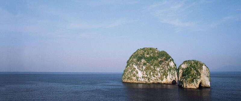 Islas Marietas National Park + Snorkeling at Los Arcos de Mismaloya - Frequently Asked Questions