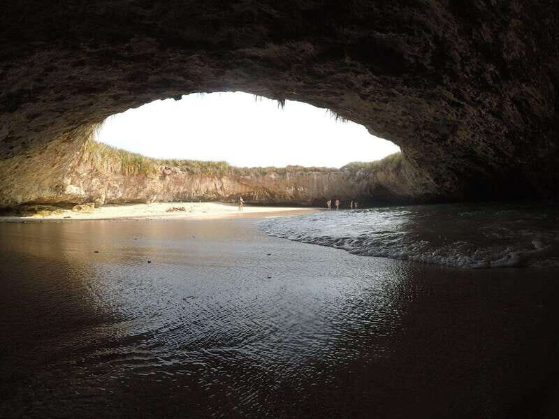 Islas Marietas National Park + Snorkeling at Los Arcos de Mismaloya - Final Thoughts