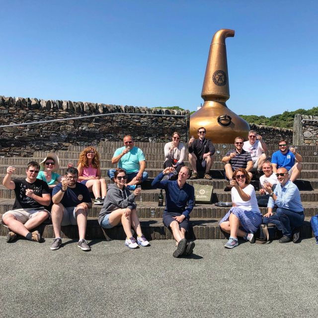 islay-4-day-whisky-tour-from-edinburgh