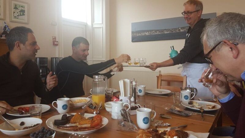 islay-4-day-whisky-tour-from-edinburgh