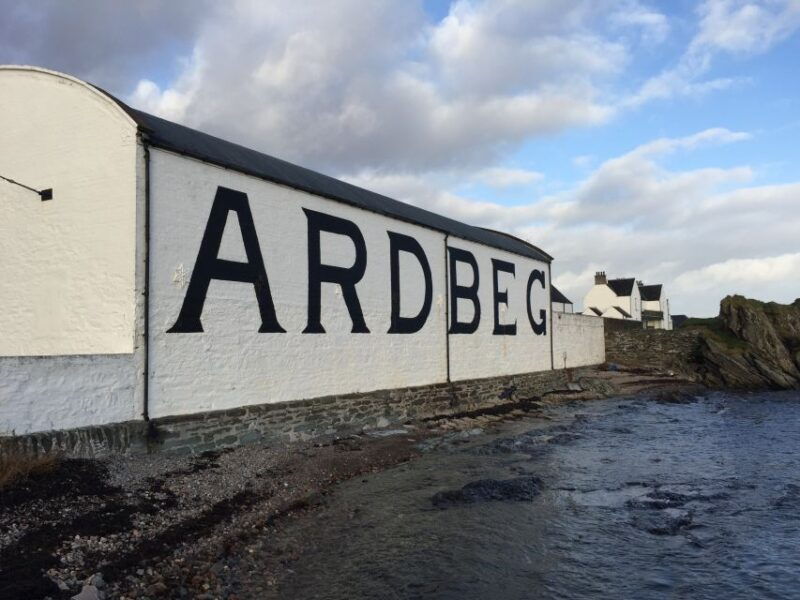islay-4-day-whisky-tour-from-edinburgh