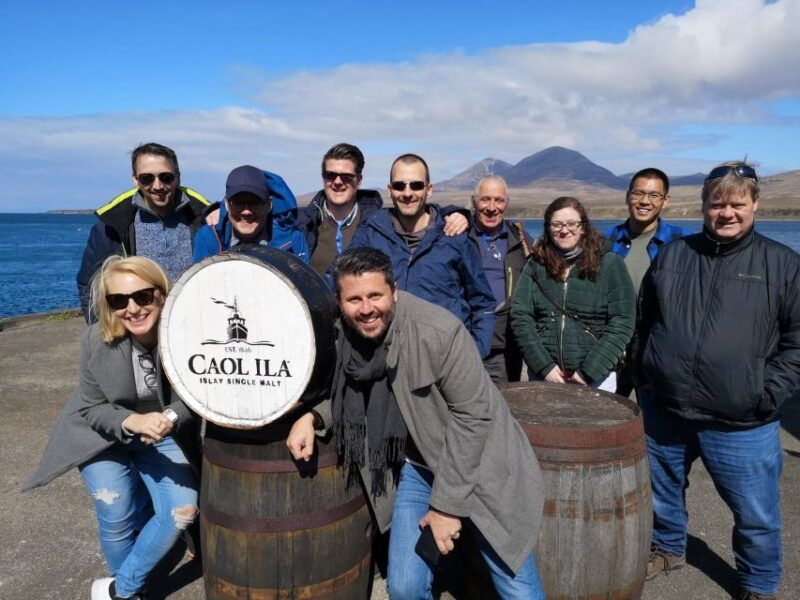 islay-4-day-whisky-tour-from-edinburgh