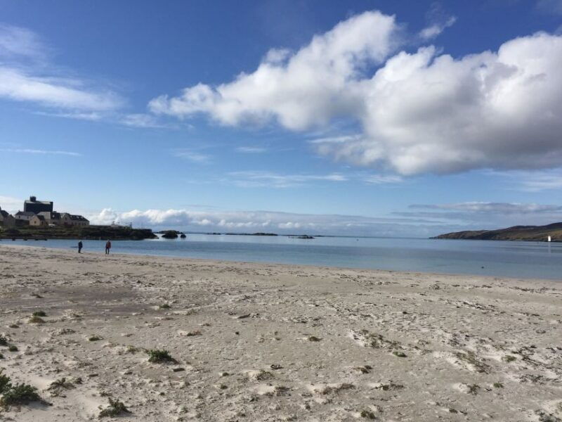 islay-4-day-whisky-tour-from-edinburgh