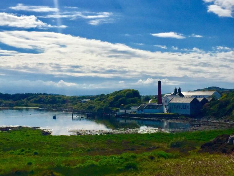 islay-4-day-whisky-tour-from-edinburgh