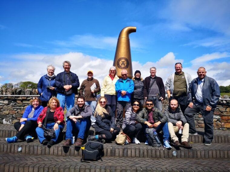 islay-4-day-whisky-tour-from-edinburgh