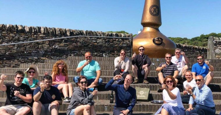 islay-4-day-whisky-tour-from-edinburgh