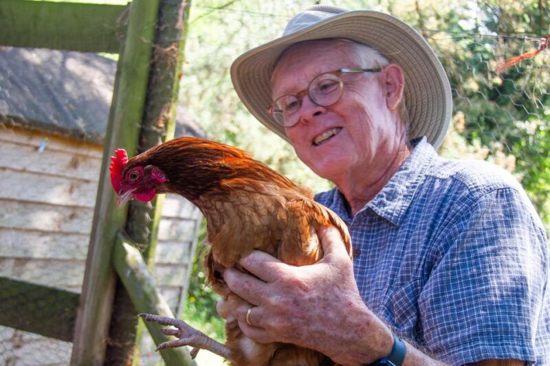 isle-of-arran-exclusive-private-farm-tour-with-the-farmer