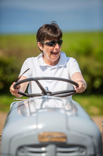 isle-of-arran-exclusive-private-farm-tour-with-the-farmer