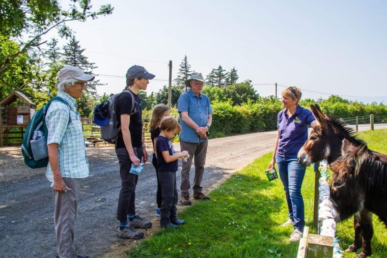 isle-of-arran-exclusive-private-farm-tour-with-the-farmer