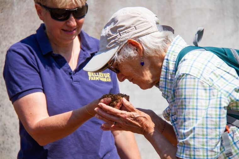 isle-of-arran-exclusive-private-farm-tour-with-the-farmer