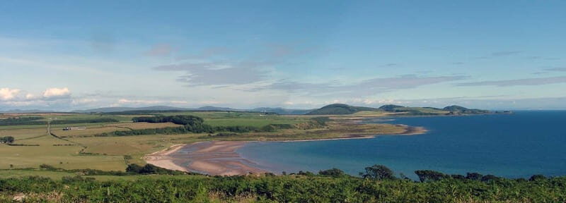 Isle of Bute: Private Tour with Driver-Guide - Final Thoughts