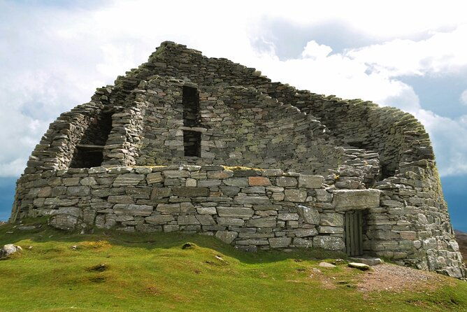 isle-of-lewis-and-harris-5-day-tour-from-edinburgh