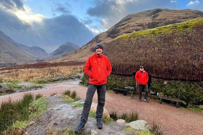 isle-of-lewis-and-harris-5-day-tour-from-edinburgh