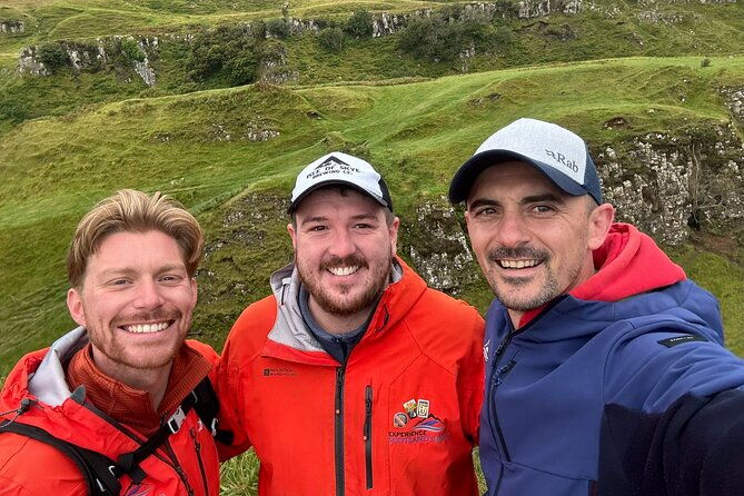 isle-of-lewis-and-harris-5-day-tour-from-edinburgh
