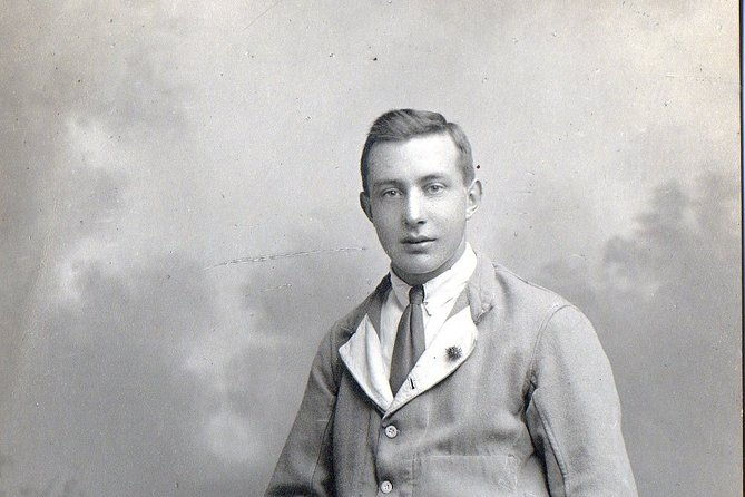 isle-of-man-ancestry-tour