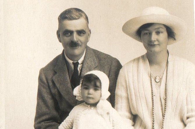 isle-of-man-ancestry-tour