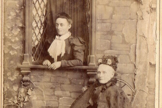 isle-of-man-ancestry-tour