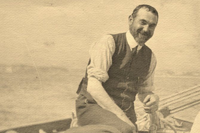 isle-of-man-ancestry-tour