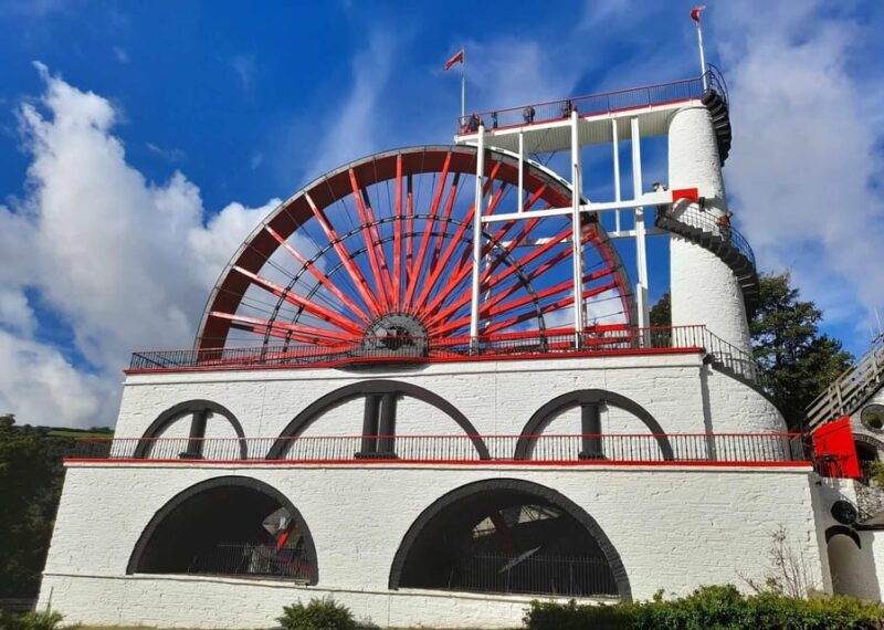 isle-of-man-discovery-tour-a-whistle-stop-all-island-tour