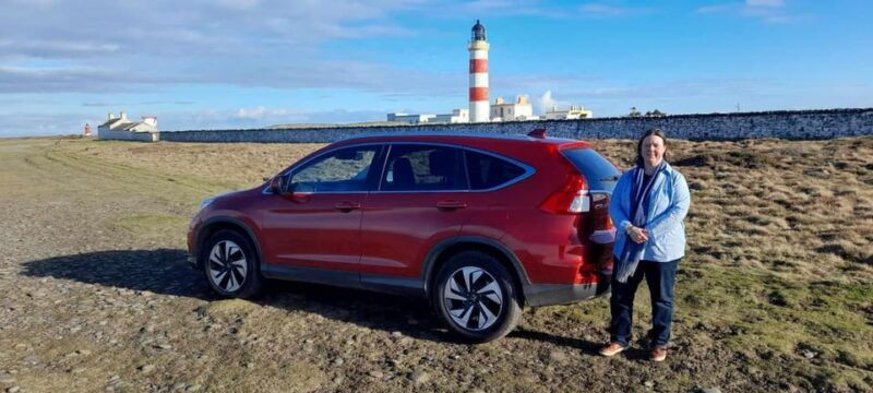 isle-of-man-discovery-tour-a-whistle-stop-all-island-tour