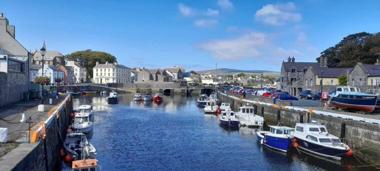 isle-of-man-discovery-tour-a-whistle-stop-all-island-tour