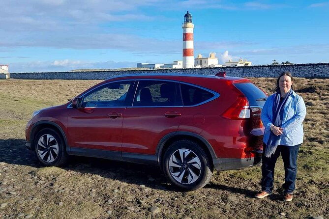 isle-of-man-discovery-tour-with-experienced-driver-guide