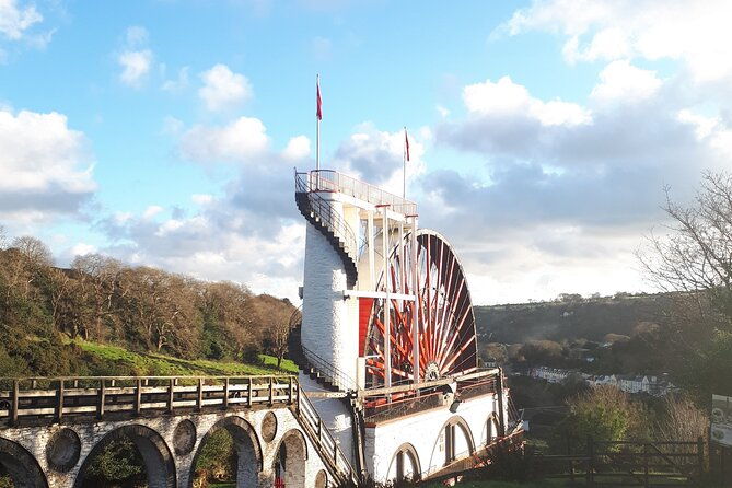 isle-of-man-discovery-tour-with-experienced-driver-guide