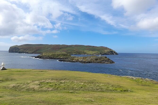 isle-of-man-discovery-tour-with-experienced-driver-guide