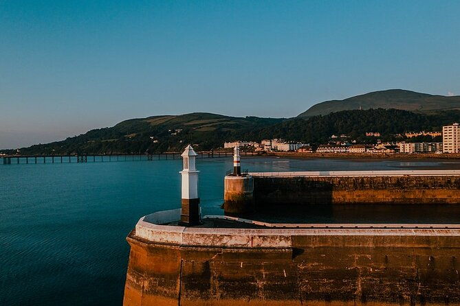 isle-of-man-discovery-tour-with-experienced-driver-guide