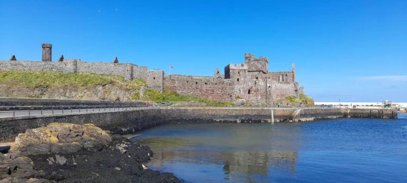 isle-of-man-half-day-northern-discovery-tour
