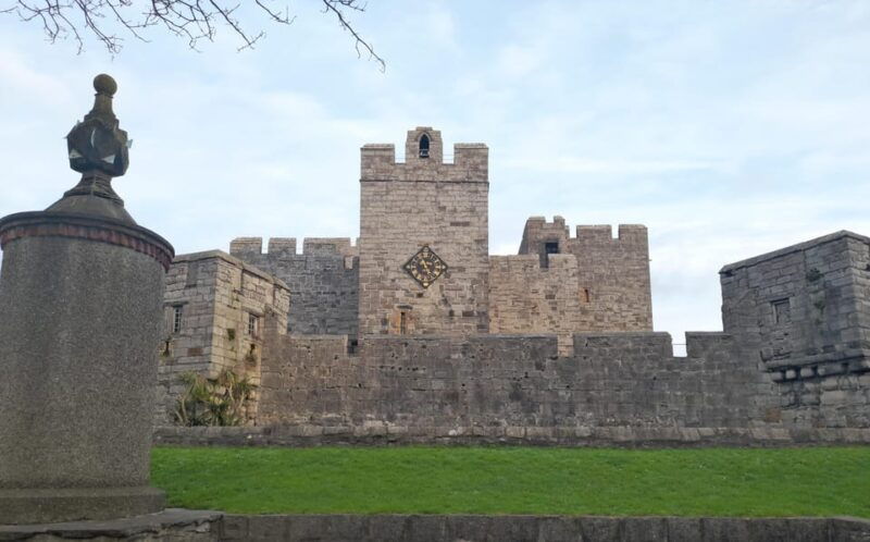 isle-of-man-half-day-southern-discovery-tour