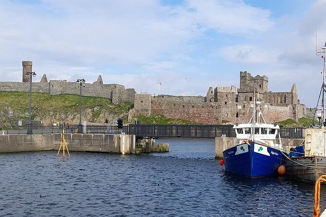 isle-of-man-northern-discovery-tour-half-day-2