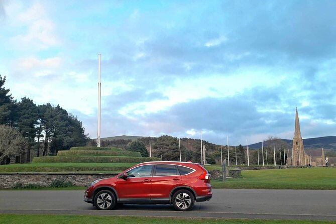 isle-of-man-northern-discovery-tour-half-day-2