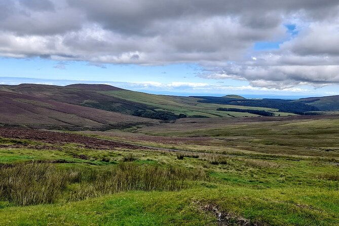 isle-of-man-northern-discovery-tour-half-day
