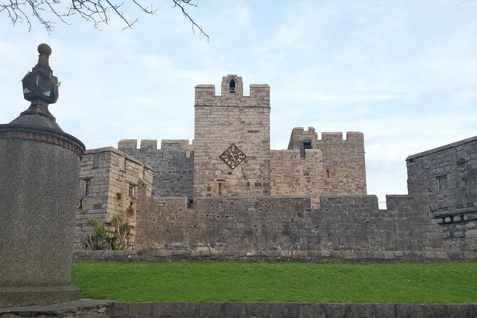 isle-of-man-southern-discovery-half-day-tour