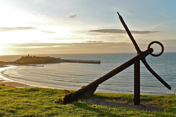 isle-of-man-tour-app-hidden-gems-game-and-big-britain-quiz-7-day-pass-uk