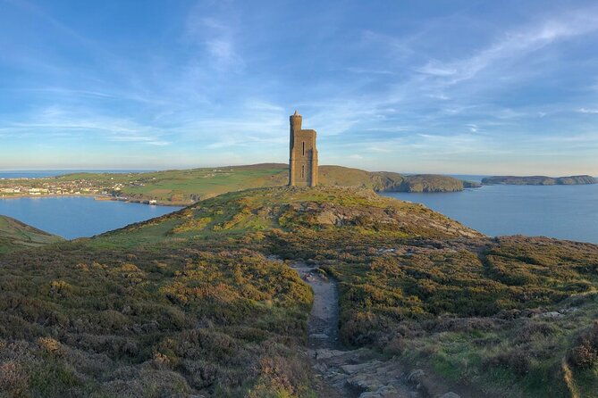 isle-of-man-tour-app-hidden-gems-game-and-big-britain-quiz-7-day-pass-uk