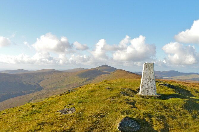 isle-of-man-tour-app-hidden-gems-game-and-big-britain-quiz-7-day-pass-uk