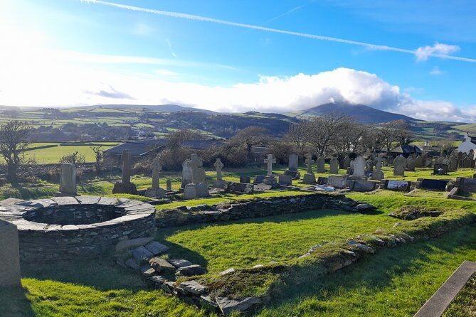 isle-of-man-viking-and-celtic-heritage-tour