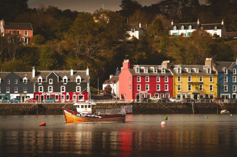 isle-of-mull-and-iona-3-day-small-group-tour-from-glasgow